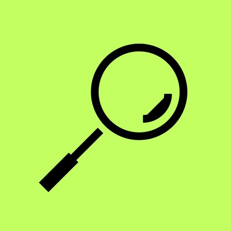 MarketLens